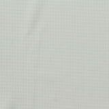 100% Polyester Interlock Knit Fabric, 135 gsm, 170 cm — Grey