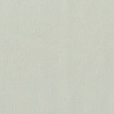 Polyester Stretch Milk Silk Knit Fabric, 180 gsm, 155 cm — Green — texture