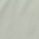 100% Polyester Birdseye Knit Fabric, 145 gsm, 160 cm — Grey — texture