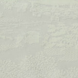 Light Cream Tone-on-Tone Jacquard, Polyester