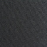 Viscose Nylon Stretch Knit Fabric, 440 gsm, 160 cm — Grey