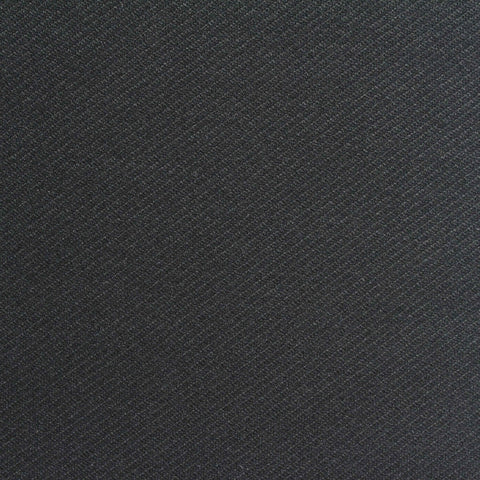 Viscose Nylon Stretch Knit Fabric, 440 gsm, 160 cm — Grey