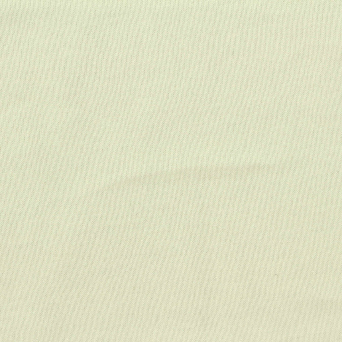 100% Cotton Jersey Knit Fabric, 165 gsm, 160 cm — Khaki