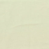 100% Cotton Jersey Knit Fabric, 165 gsm, 160 cm — Khaki