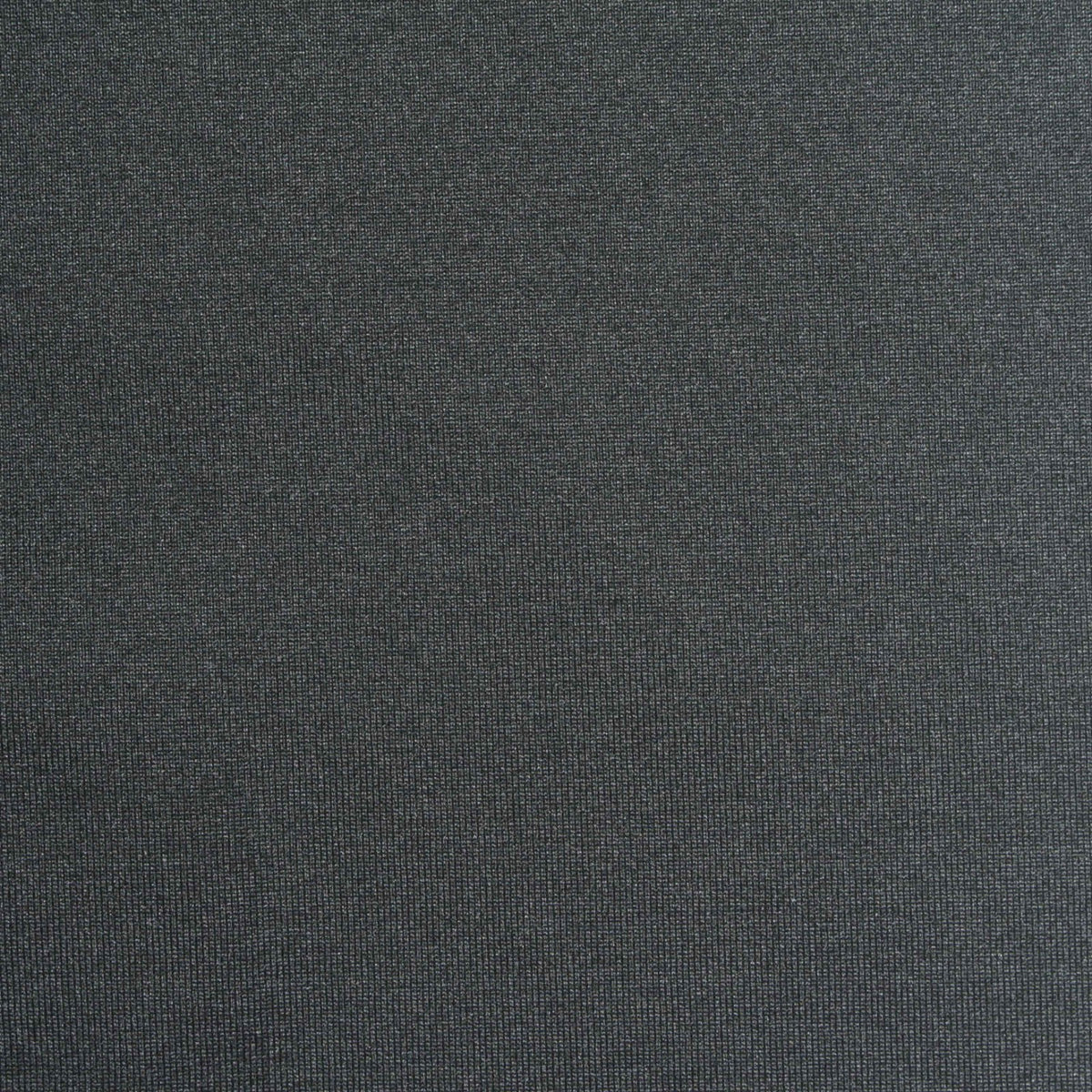 Brushed Polyester Stretch Milk Silk Knit Fabric, 280 gsm, 160 cm — Grey