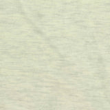 Light Grey Marl French Terry, Modal-Poly