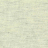 Light Grey Marl French Terry, Modal-Poly — texture
