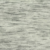Dark Grey Marl French Terry, Poly-Modal