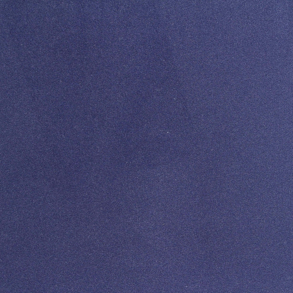 Nylon Stretch Interlock Knit Fabric, 266 gsm — Navy