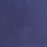 Nylon Stretch Interlock Knit Fabric, 266 gsm — Navy