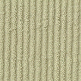 Cotton Polyester French Terry Fabric, 310 gsm, 158 cm — Khaki — texture
