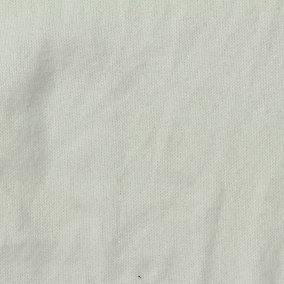 Brushed Polyester Stretch Chunky Knit Fabric, 150 gsm, 160 cm — Beige