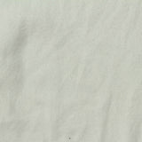 Brushed Polyester Stretch Chunky Knit Fabric, 150 gsm, 160 cm — Beige