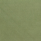 Polyester Stretch Interlock Knit Fabric, 370 gsm, 185 cm — Green