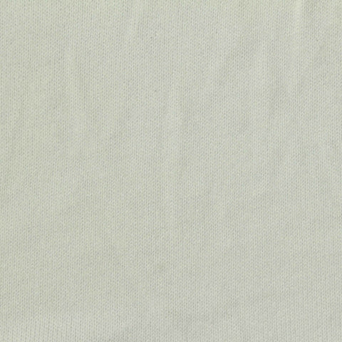 Cotton Polyester Stretch Jersey Knit Fabric, 190 gsm, 160 cm — Khaki