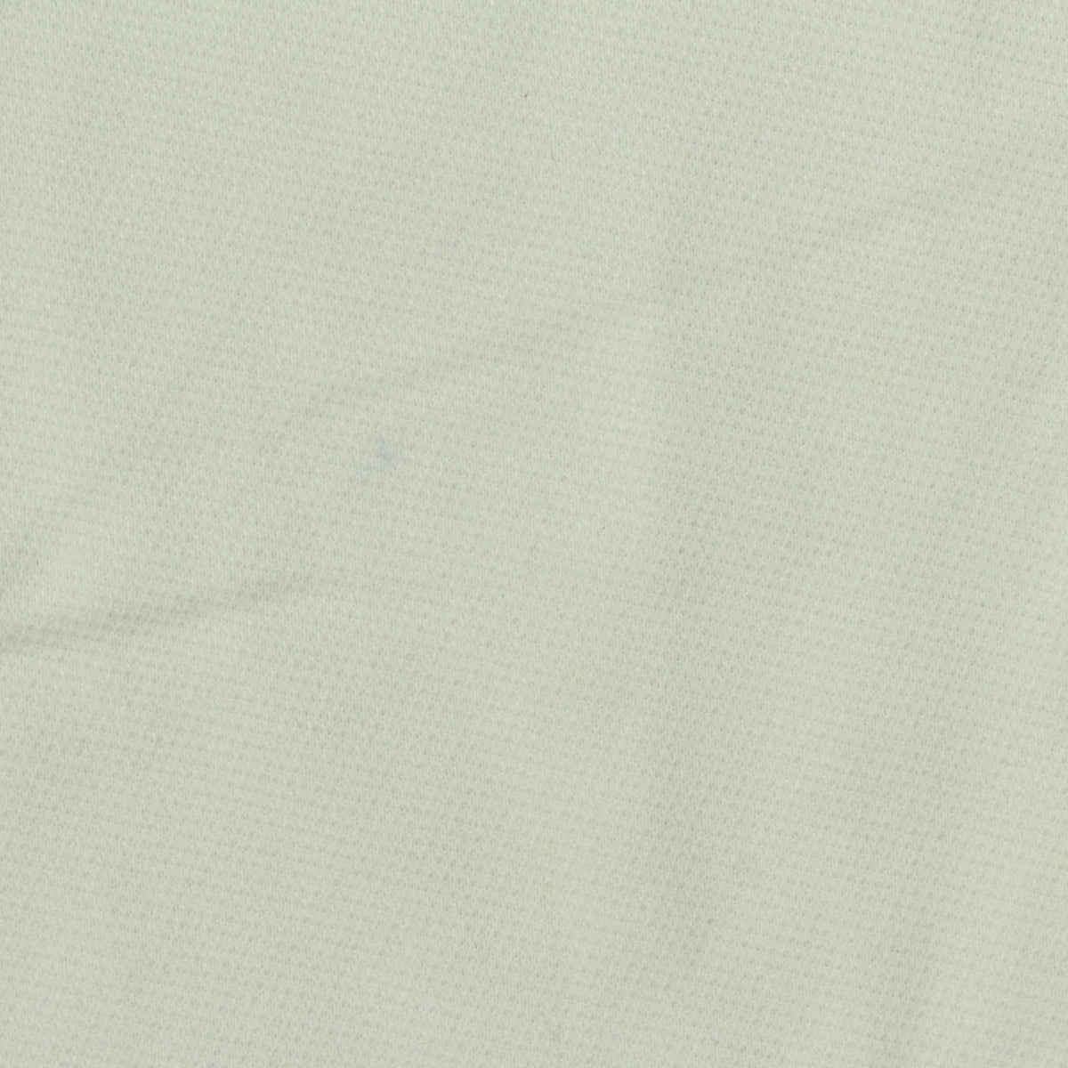 Polyester Stretch Birdseye Knit Fabric, 350 gsm, 165 cm — Green
