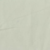 Polyester Stretch Birdseye Knit Fabric, 350 gsm, 165 cm — Green