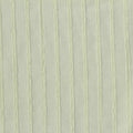 Polyester Stretch Crepe Fabric, 160 gsm, 160 cm — Green