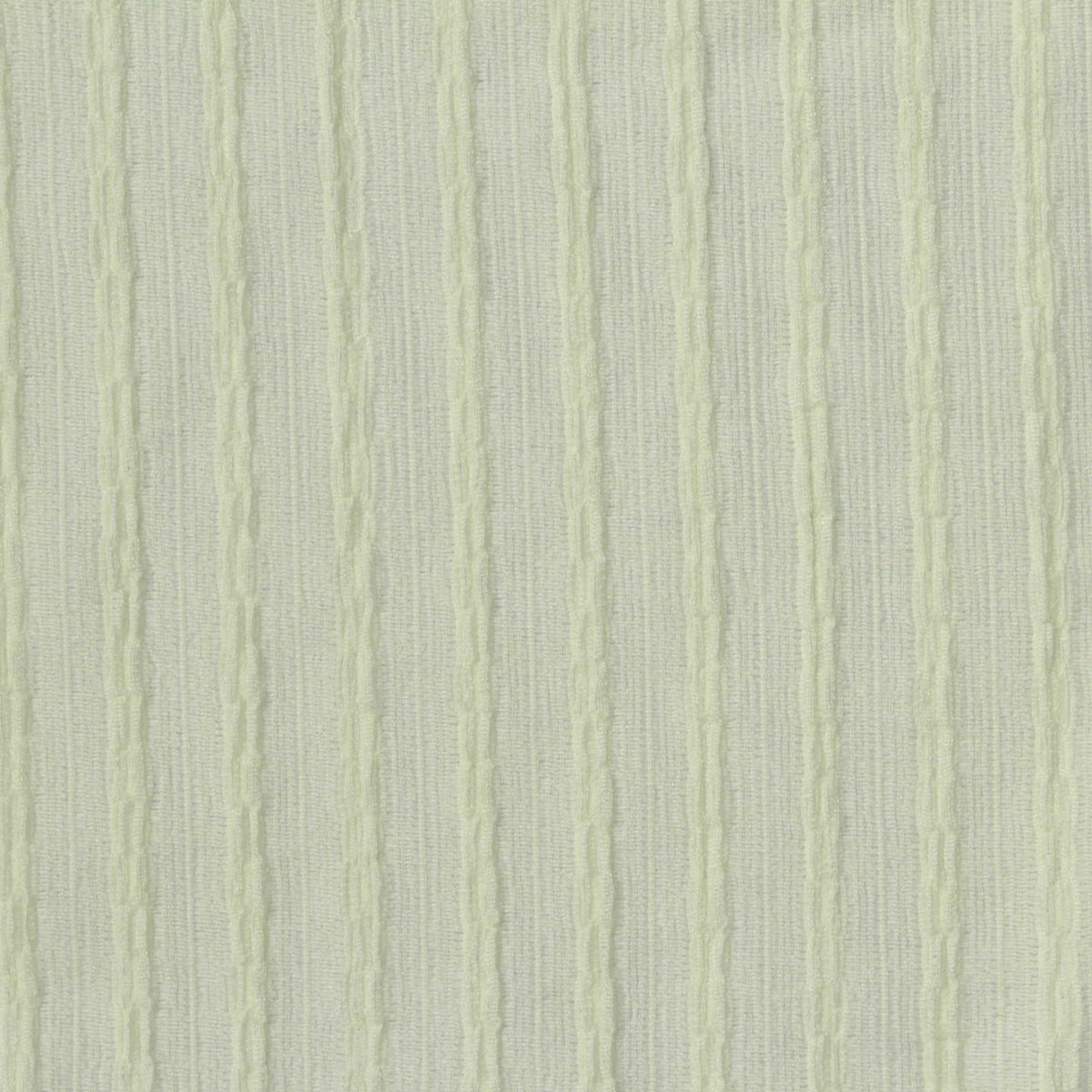 Polyester Stretch Crepe Fabric, 160 gsm, 160 cm — Green
