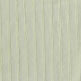 Polyester Stretch Crepe Fabric, 160 gsm, 160 cm — Green
