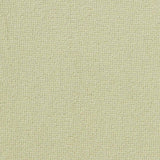Polyester Stretch Knit Fabric, 220 gsm, 180 cm — Khaki — texture