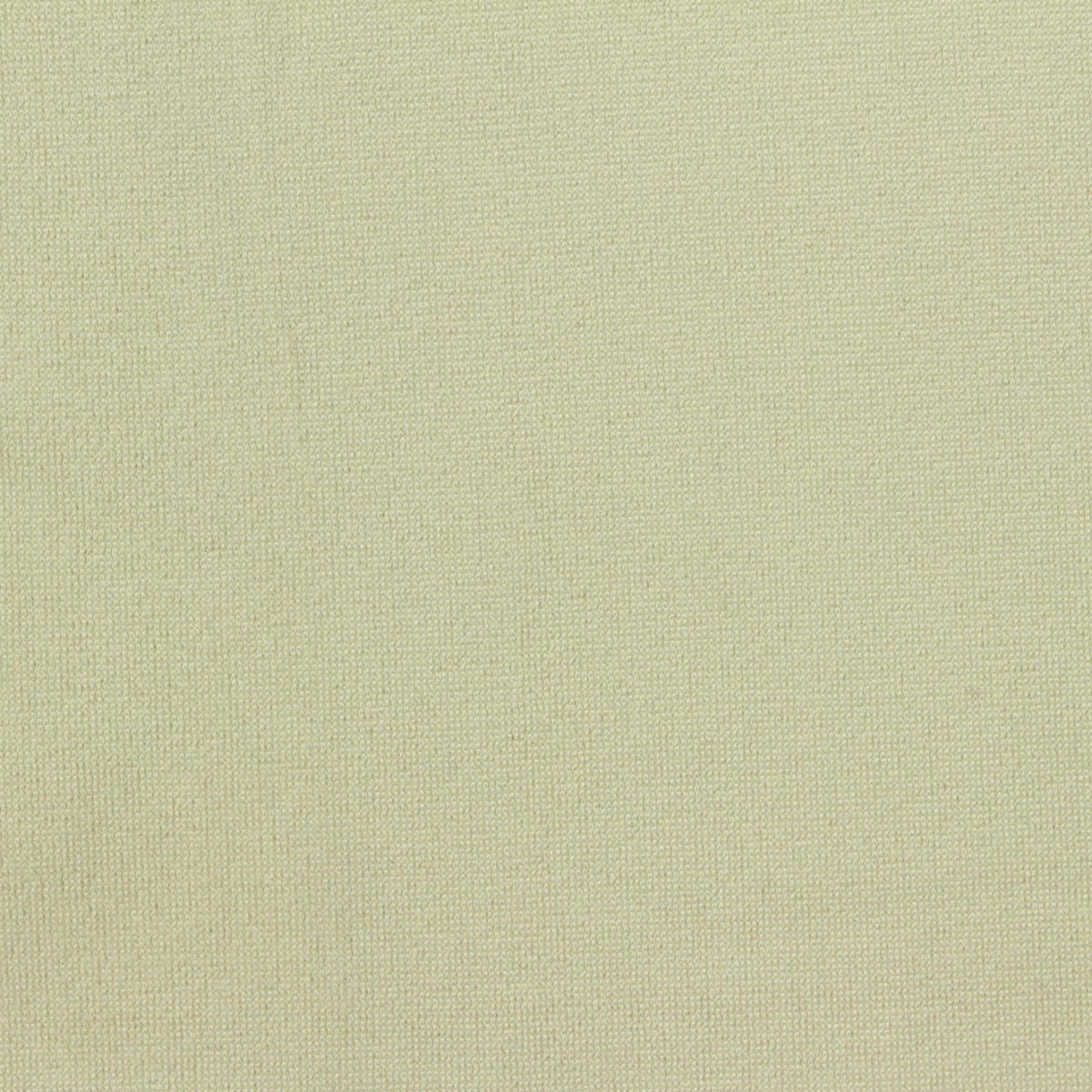 Polyester Stretch Knit Fabric, 220 gsm, 180 cm — Khaki