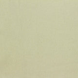 Polyester Stretch Knit Fabric, 220 gsm, 180 cm — Khaki