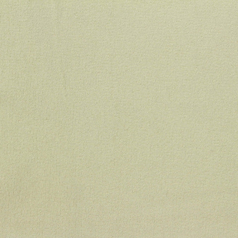 Polyester Stretch Knit Fabric, 220 gsm, 180 cm — Khaki