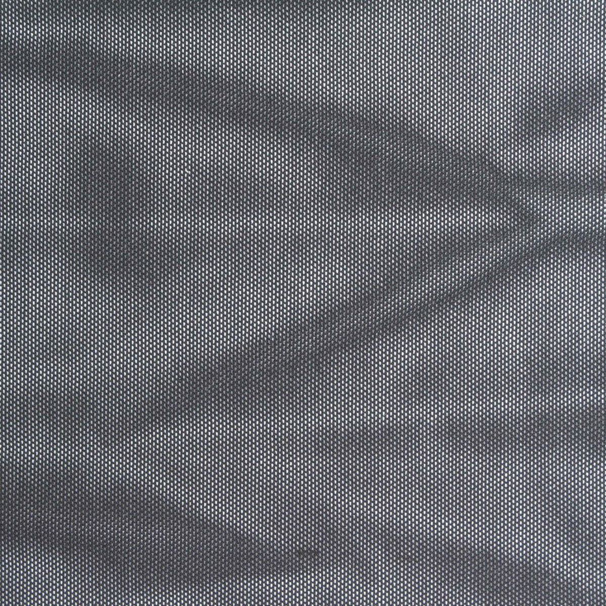 Polyester Stretch Mesh Fabric, 150 gsm, 165 cm — Navy