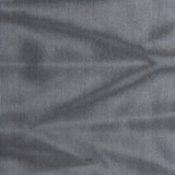 Polyester Stretch Mesh Fabric, 150 gsm, 165 cm — Navy