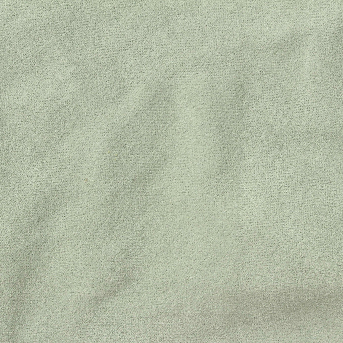 Polyester Stretch Warp Knit Fabric, 240 gsm, 150 cm — Green