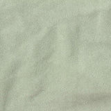 Polyester Stretch Warp Knit Fabric, 240 gsm, 150 cm — Green