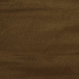 100% Polyester Faux Suede Fabric, 190 gsm, 145 cm — Green