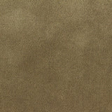 Polyester Stretch Faux Suede Fabric, 300 gsm, 145 cm — Khaki