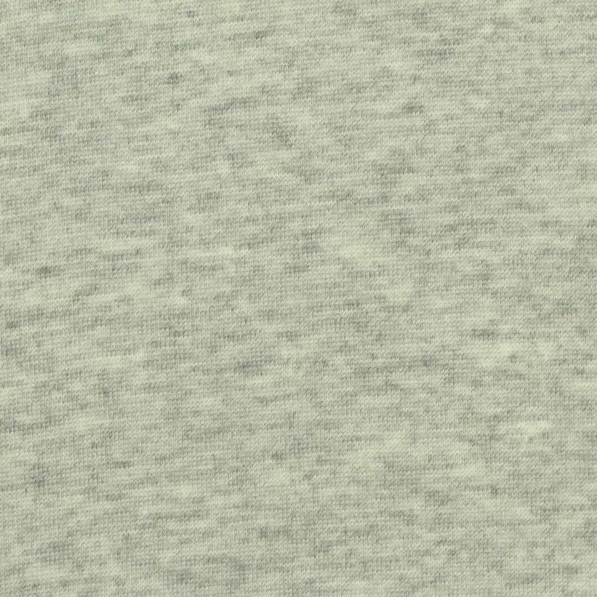 Polyester Cotton Scuba Knit Fabric, 350 gsm, 185 cm — Khaki