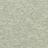 Polyester Cotton Scuba Knit Fabric, 350 gsm, 185 cm — Khaki