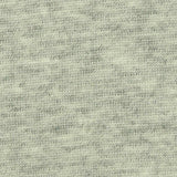 Polyester Cotton Scuba Knit Fabric, 350 gsm, 185 cm — Khaki — texture