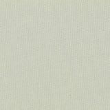 Polyester Cotton Scuba Knit Fabric, 300 gsm — Green — texture