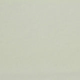 Polyester Cotton Scuba Knit Fabric, 300 gsm — Green