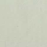 Polyester Stretch Sherpa Fleece Fabric, 280 gsm, 180 cm — White