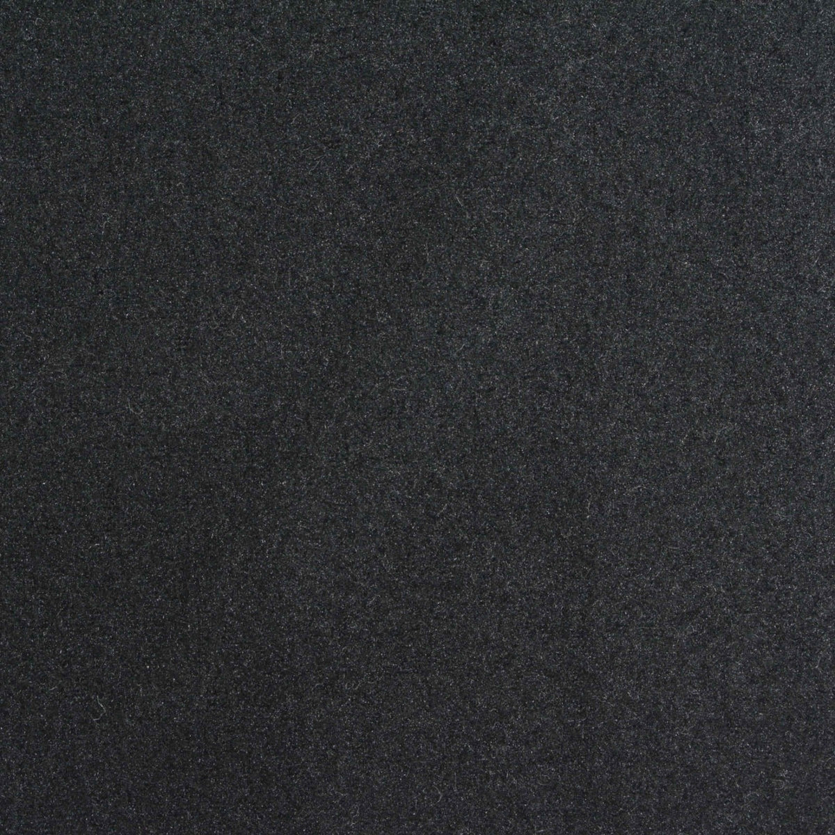 Dark Grey Marl Fleece, Polyester, 325 gsm