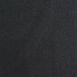 Dark Grey Marl Fleece, Polyester