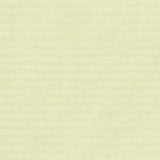 Cotton Polyester Stretch Velvet Fabric, 285 gsm, 160 cm — Yellow — texture