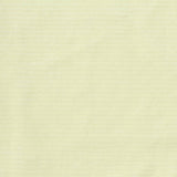 Cotton Polyester Stretch Velvet Fabric, 285 gsm, 160 cm — Yellow
