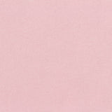 Brushed Cotton Polyester French Terry Fabric, 285 gsm, 180 cm — Pink