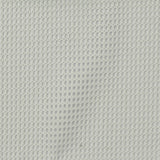 100% Polyester Mesh Fabric, 130 gsm, 160 cm — White