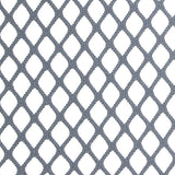 Polyester Stretch Mesh Fabric, 120 gsm, 160 cm — Grey — texture