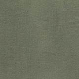 100% Polyester Jersey Knit Fabric, 250 gsm, 163 cm — Green