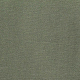 100% Polyester Jersey Knit Fabric, 250 gsm, 163 cm — Green — texture