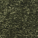 Dark Green Marl Jersey Knit, Polyester
